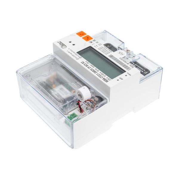 electricity-meter-taypit-neva-st221-2ar2s-29-bcs-r2-msk-6198020-3