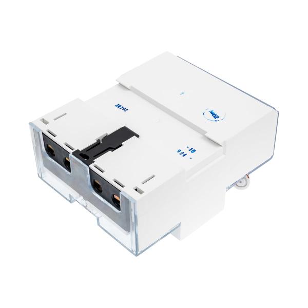 electricity-meter-taypit-neva-st221-2ar2s-29-bcs-r2-msk-6198020-4