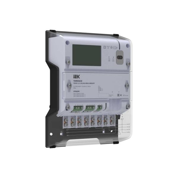 meter-electric-energy-iek-toresco-te301-5s0-5-510t-nlc-ors2fp-tr-te301-010t-5-rs2fp-1