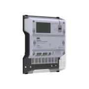 meter-electric-energy-iek-toresco-te301-5s0-5-510t-nlc-ors2fp-tr-te301-010t-5-rs2fp