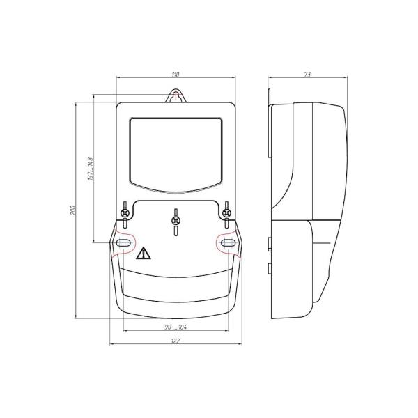 electricity-meter-energomera-ce208-spds-5100a-230v-101002008012926-s7.846.2.oa.qyuvflz-2