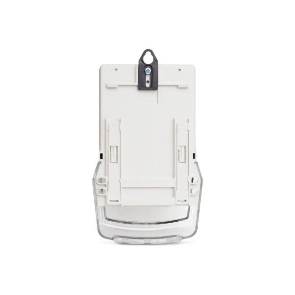 electricity-meter-energomera-ce208-spds-5100a-230v-101002008012926-s7.846.2.oa.qyuvflz-3
