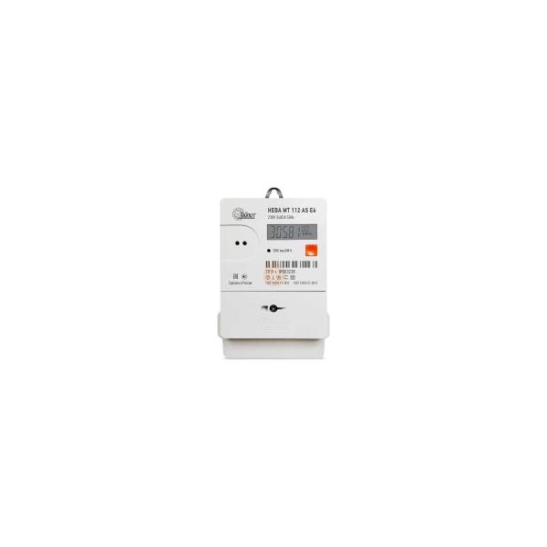 electricity-meter-taypit-heba-mt-315-0.5-ar-gsm11bsrp25-6131097-1