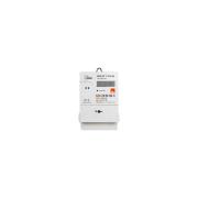 electricity-meter-taypit-heba-mt-315-0.5-ar-gsm11bsrp25-6131097