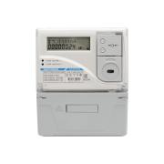 electricity-meter-energomera-tse6850m-2s0-5-220v-5-7-5a-2n-1r-sh31-101005003012105