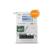 electricity-meter-taypit-neva-st414-139-5100a-msk-6197876-bcspio22-l1
