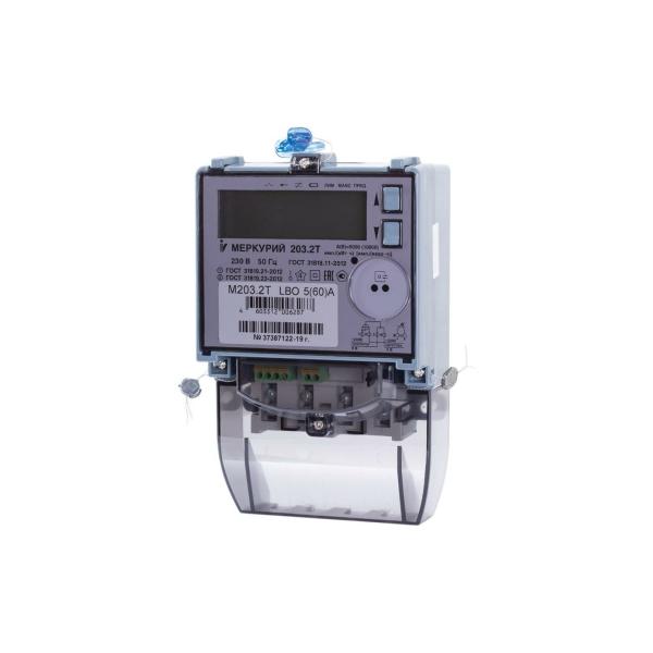 electricity-meter-inkoteks-merkuriy-203.2t-lbo-230v-5-60a-203.2tlbo-1
