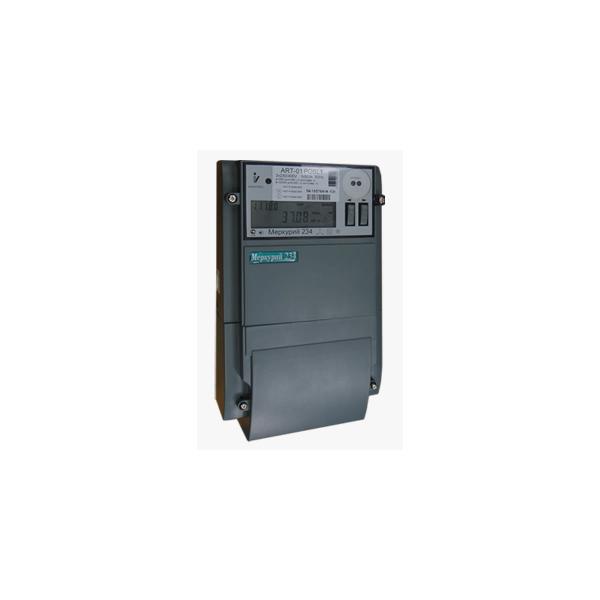 electricity-meter-inkoteks-merkuriy-234-artx2-01-dpbr-m0000067016-1