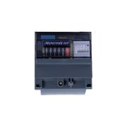 electricity-meter-inkoteks-merkuriy-201.22-230v-201.22