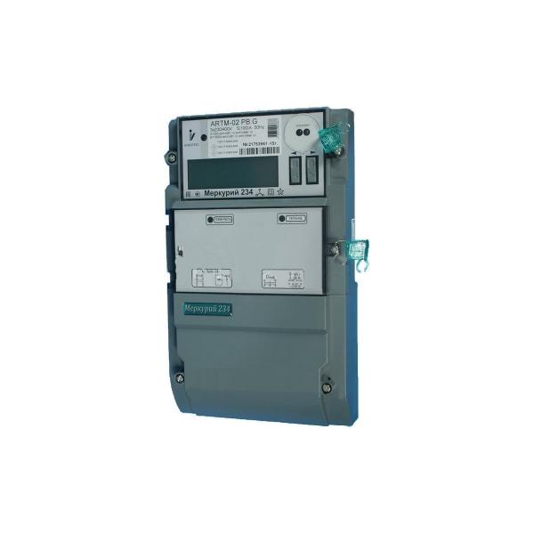 meter-inkoteks-merkuriy-234-artm-02-pb-g-1