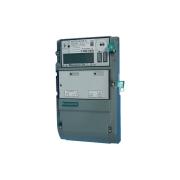 meter-inkoteks-merkuriy-234-artm-02-pb-g