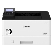 canon-i-sensys-lbp233dw
