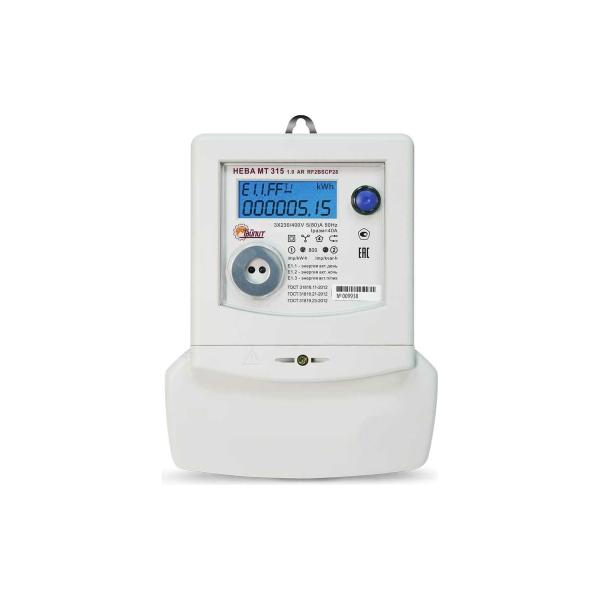 electricity-meter-taypit-neva-mt-315-1.0-ar-6125383-rf2bscp28-1