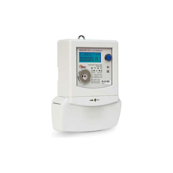 electricity-meter-taypit-neva-mt-315-1.0-ar-6125383-rf2bscp28-2