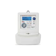 electricity-meter-taypit-neva-mt-315-1.0-ar-6125383-rf2bscp28