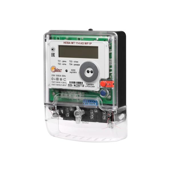 electricity-meter-taypit-neva-mt-114-as-wf1p-560awi-fi77-region-6127774-2