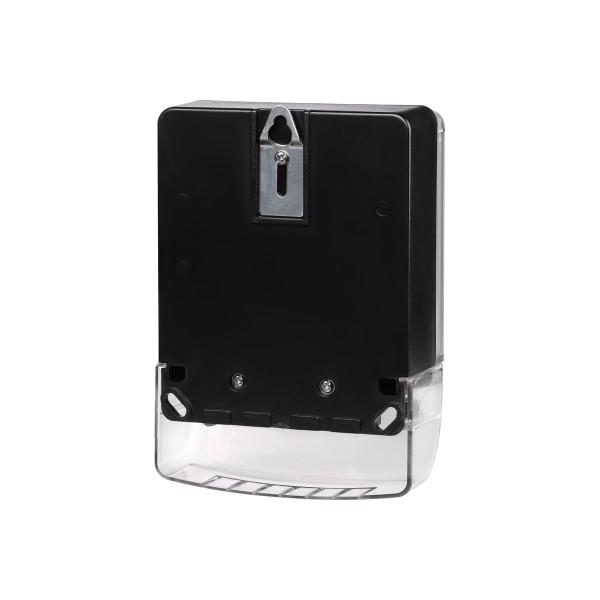 electricity-meter-taypit-neva-mt-114-as-wf1p-560awi-fi77-region-6127774-3