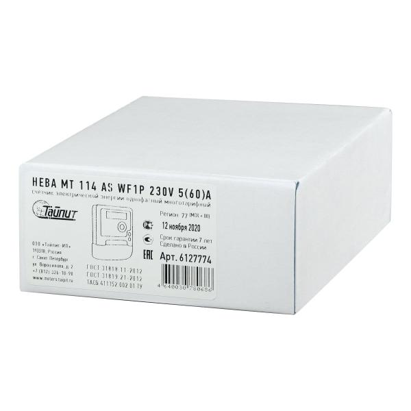 electricity-meter-taypit-neva-mt-114-as-wf1p-560awi-fi77-region-6127774-4