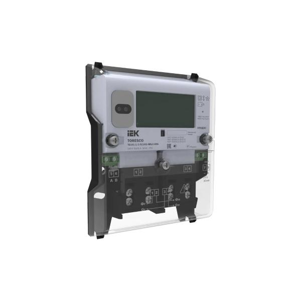 meter-electric-energy-iek-toresco-te101-11-5100-nrlc-ors-tr-te101-100-1-rs-1