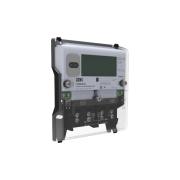 meter-electric-energy-iek-toresco-te101-11-5100-nrlc-ors-tr-te101-100-1-rs
