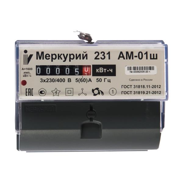 meter-inkoteks-merkuriy-231-am-01sh-1