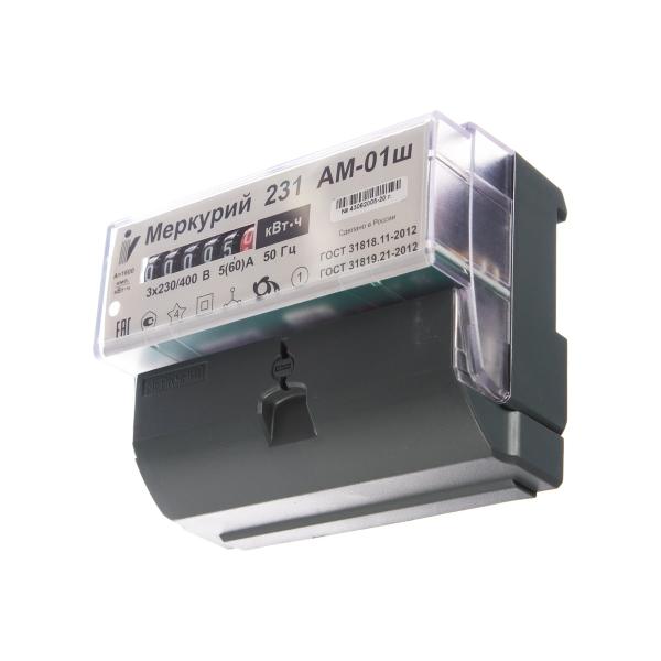 meter-inkoteks-merkuriy-231-am-01sh-2