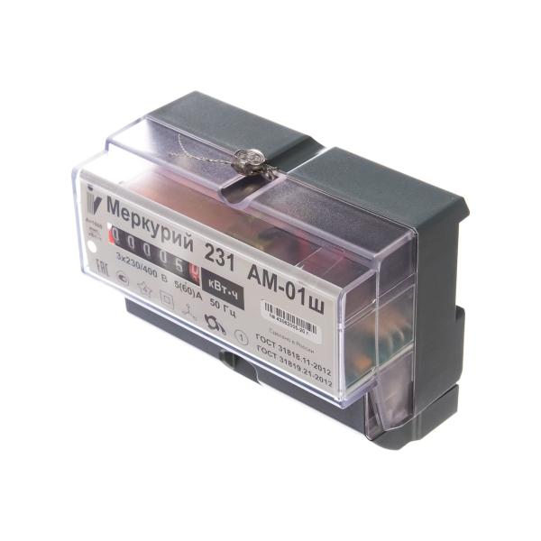 meter-inkoteks-merkuriy-231-am-01sh-3