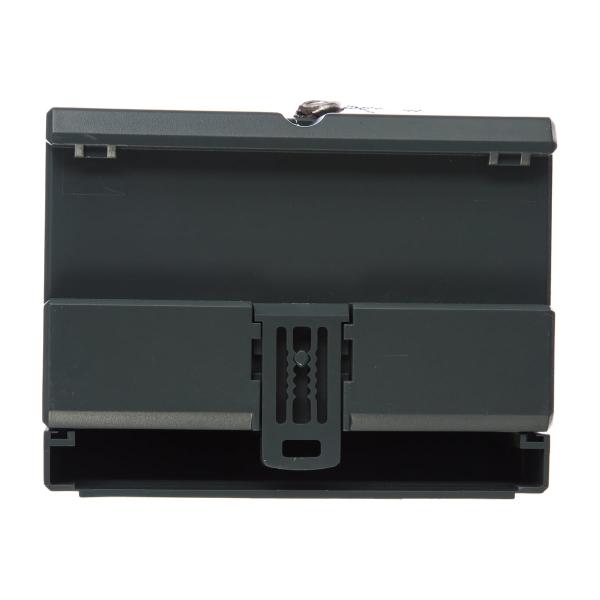 meter-inkoteks-merkuriy-231-am-01sh-4