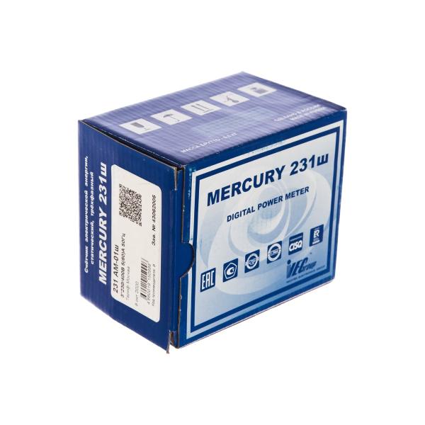 meter-inkoteks-merkuriy-231-am-01sh-5