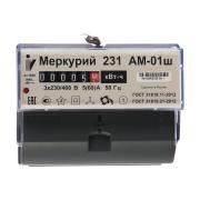 meter-inkoteks-merkuriy-231-am-01sh