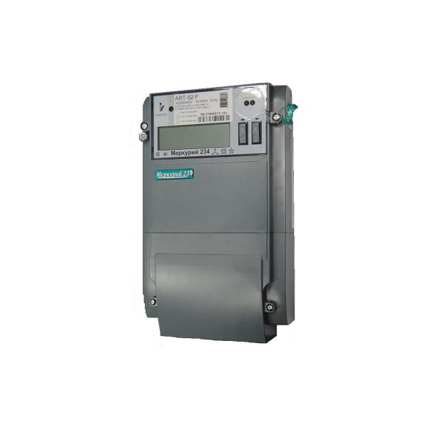 meter-inkoteks-merkuriy-234-art-02-p-1