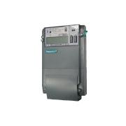 meter-inkoteks-merkuriy-234-art-02-p