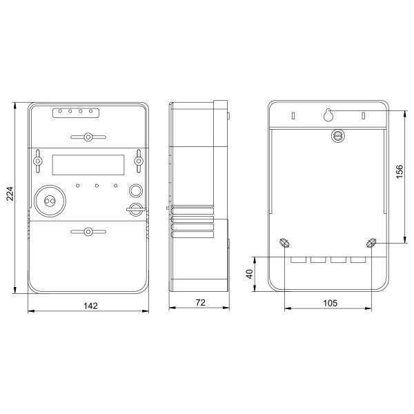 single-phase-meter-electric-energy-iek-multi-tariff-s7-5-80-e-rs-485-sme-1c7-80-star_1281-2