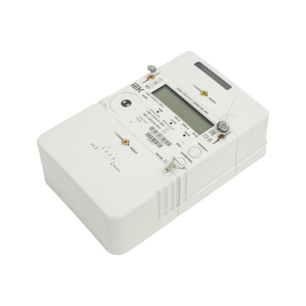 single-phase-meter-electric-energy-iek-multi-tariff-s7-5-80-e-rs-485-sme-1c7-80-star_1281-3