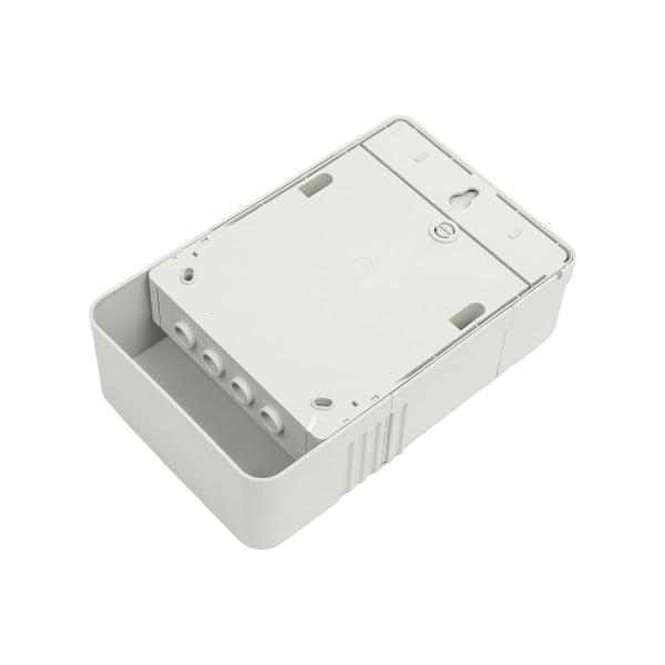 single-phase-meter-electric-energy-iek-multi-tariff-s7-5-80-e-rs-485-sme-1c7-80-star_1281-4