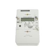 single-phase-meter-electric-energy-iek-multi-tariff-s7-5-80-e-rs-485-sme-1c7-80-star_1281