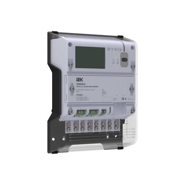 meter-electric-energy-iek-toresco-te301-11-5100-nrlc-ors2fp-tr-te301-100-1-rs2fp-1