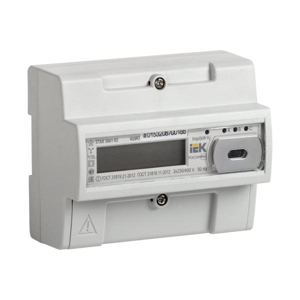 three-phase-meter-electric-energy-iek-multi-tariff-star-3041-r2-5-60-e-4shio-cce-3r4-1-02-1-1