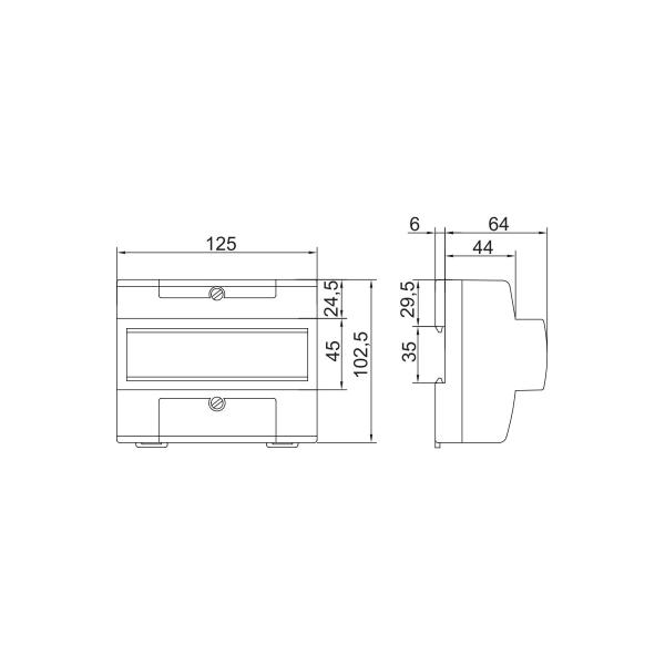 three-phase-meter-electric-energy-iek-multi-tariff-star-3041-r2-5-60-e-4shio-cce-3r4-1-02-1-2
