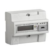 three-phase-meter-electric-energy-iek-multi-tariff-star-3041-r2-5-60-e-4shio-cce-3r4-1-02-1