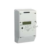 meter-electric-energy-iek-star-3280-51-s8-110e-t-rs-485-uz-ime11-32-c6-010-05s-t