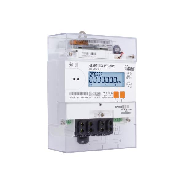electricity-meter-taypit-neva-mt-115-2ar2s-gsm4pc-5100a-msk-6198019-2