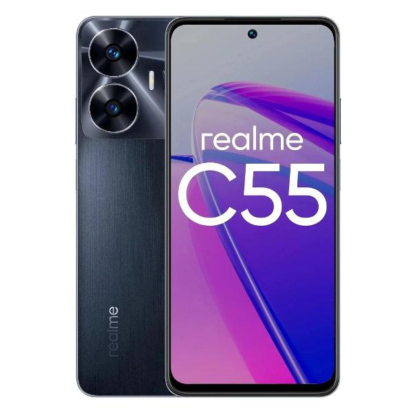 realme-c55-6-128gb-black