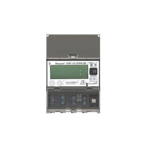 electricity-meter-inkoteks-merkuriy-150-2-02-dohg7-m0000072877-1