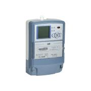 concentrator-iek-star_plc-rs-485-cme-1c8-plc