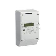 three-phase-meter-electric-energy-iek-multi-tariff-star-3280.5-s8-1-10-rs-485-sme-3c8-10-t
