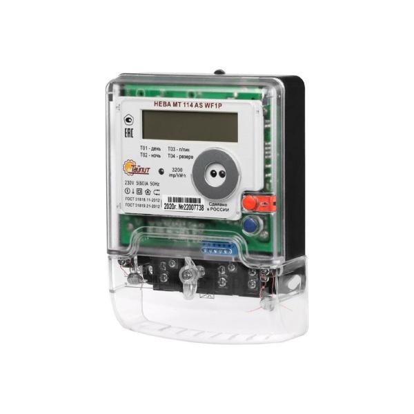 electricity-meter-taypit-neva-mt-114-as-wf1p-560a-6121269-3