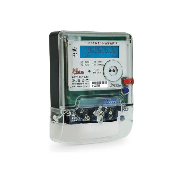 electricity-meter-taypit-neva-mt-114-as-wf1p-560a-6121269-4