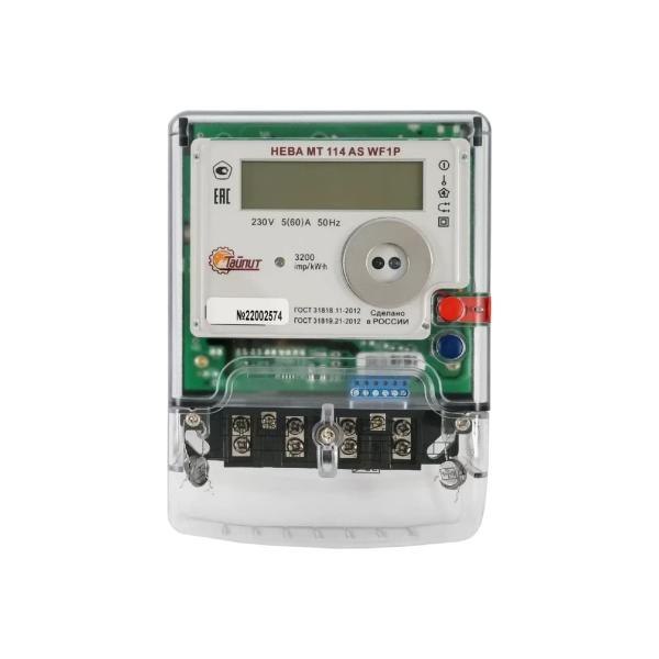 electricity-meter-taypit-neva-mt-114-as-wf1p-560a-6121269-5