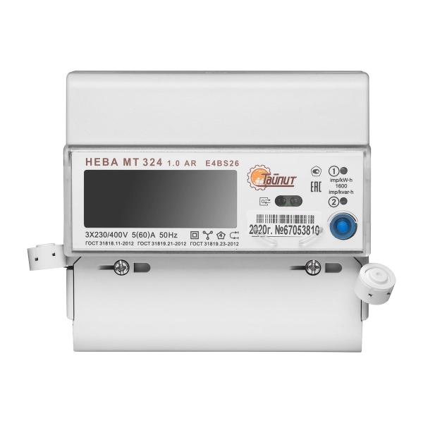electricity-meter-taypit-neva-mt-324-1.0-ar-e4bs26-6110269-1